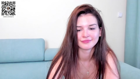 elaanna  21-07-2022